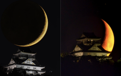 Lịch âm hôm nay, ngày cuối tháng 8 dương lịch: Lãng mạn trăng bán nguyệt