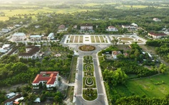 Đà Nẵng: Vì sao lãnh đạo xã cũ bị khởi tố vẫn được bố trí làm việc?