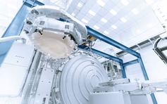 Khi chip máy tính trở thành vũ khí công nghệ trong cuộc đua toàn cầu