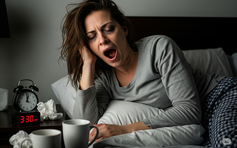 Những điều có thể làm tăng lượng đường trong máu