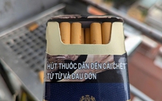 7 nguyên tắc giúp phòng bệnh tim mạch