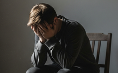 4 thói quen sinh hoạt tưởng vô hại nhưng lại đang dẫn đến ung thư