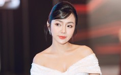 Nữ MC 'xinh như hoa hậu', sở hữu IELTS 8.5 là ai?