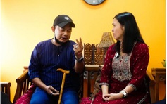 Một ca sĩ ăn 7 trái sầu riêng chỉ trong một ngày