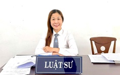 Di chúc không rõ ràng, chia tài sản chung của cha mẹ thế nào?