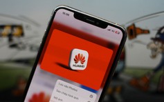 Huawei tuyên bố chiến thắng mọi cấm vận của Mỹ