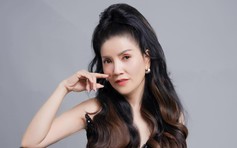 Cuộc sống của NSƯT Ngọc Trinh trước khi qua đời  