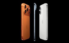 Chê nhiều hơn khen cho loạt iPhone 17 vừa ra mắt của Apple