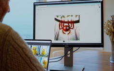 OpenAI sắp khiến giới sản xuất phim hoạt hình thất nghiệp