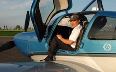 Khối tài sản của tân Thủ tướng Thái Lan có những gì?