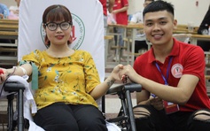 Chuyện về người 'gieo hạt' hồi sinh sự sống