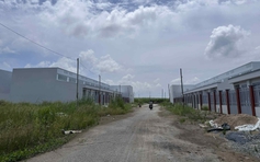 Cà Mau triển khai xác nhận đối tượng, thu nhập để mua nhà ở xã hội