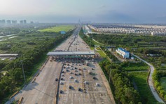 Bảo hiểm chuyến đi cho chủ tài khoản ePass: tiện lợi, an toàn cho mọi hành trình