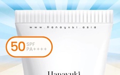 Những chiêu trò gian lận trong sản xuất, kinh doanh mỹ phẩm