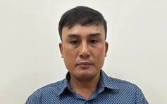 Bắt giữ tài xế taxi 'chặt chém' 2,5 triệu đồng cho quãng đường 70 km