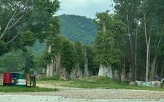 Đề nghị xử lý 5 đảng viên trong vụ án gây thất thoát tài sản nhà nước ở Gia Lai