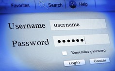 Hacker rao bán dữ liệu của Giao Hàng Nhanh, Sapo