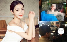 Những cái chết bí ẩn của sao Hoa ngữ