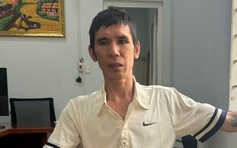 Vụ 3 người bị sát hại ở Đắk Lắk: Nghi phạm khai gì ?