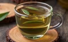 3 thói quen uống nước giúp giảm mỡ nội tạng cho người lớn tuổi