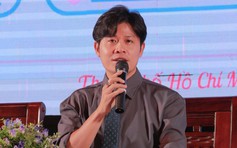 Thêm một bí mật về ca khúc 'Nhật ký của mẹ'