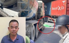 Cố ý gây tai nạn chết người tránh đền bù, tài xế đối diện mức án nào?