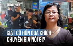 Cúng cô hồn có đang biến thành mê tín?