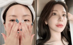 3 kem dưỡng dành riêng cho da lão hoá, chảy xệ mà chị U35+ cần update ngay