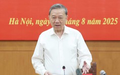 Sắp xếp trường học, bệnh viện, doanh nghiệp nhà nước, tổ chức bên trong bộ, ngành