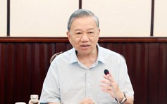 Định hướng sắp xếp đơn vị sự nghiệp, trường học, bệnh viện, doanh nghiệp nhà nước