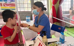 Đầu tư hàng trăm triệu USD nâng tầm y tế cơ sở vùng khó khăn