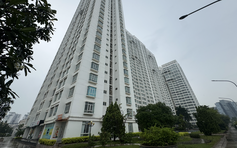 Đầu tư nhà cho thuê có dễ ăn?