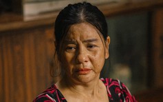 Cát Phượng gây tranh cãi khi tự chê phim mình đóng