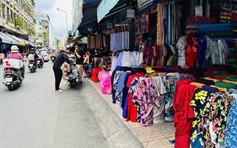 Doanh nghiệp nào sẽ được miễn thuế trong 3 năm đầu tiên sau khi thành lập?