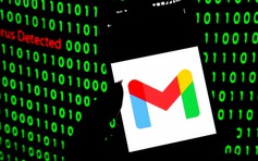 Tài khoản Google và Microsoft gặp nguy hiểm vì công cụ mới của hacker