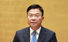 Chính phủ cân đối được kinh phí để miễn viện phí toàn dân