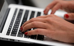 Những thói quen cần tránh khi sử dụng PC