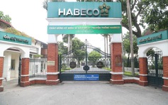 Hà Nội xem xét xây dựng Bảo tàng Bia tại 183 Hoàng Hoa Thám