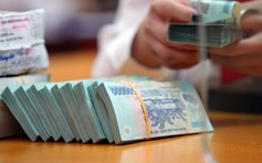 Lãnh đạo doanh nghiệp nhà nước có thể nhận lương tối đa 320 triệu đồng/tháng