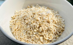 Ăn gì buổi tối để ngủ ngon, sáng dậy không mệt?