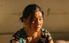 Thêm một phim Việt có doanh thu 'thảm họa'