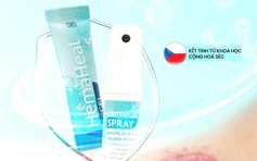 Làm sao để vết thương sau phẫu thuật không còn nỗi lo biến chứng?