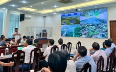 Cứ mỗi 1 USD chi cho việc số hóa có thể tiết kiệm tới 21 USD