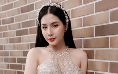 Diễn viên Thiên An bị xóa tên khỏi phim mới giữa ồn ào?