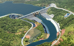 Lâm Đồng: Tiến độ triển khai xây dựng hồ thủy lợi Ka Pét đến đâu?