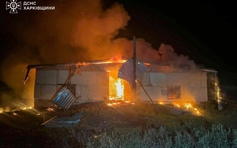 Chiến sự Ukraine ngày 1.304: Ukraine phát hiện kế hoạch tấn công Kupiansk của Nga?