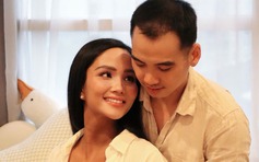 Cuộc sống H'Hen Niê trước khi 'lên chức'