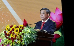 Cần Thơ tập trung phát huy cơ chế chính sách đặc thù phát triển thành phố