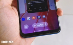 Thói quen gây hao pin trên điện thoại Android cần bỏ ngay