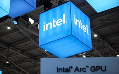 Thấy gì từ cuộc 'đột kích' của Nhà Trắng vào ngành chip?